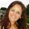 Imagem de perfil de Valkiria Silva Santos Martins
