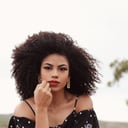 Imagem de perfil de Priscilla Rodrigues Santos