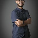 Imagem de perfil de Alexsandro Viegas