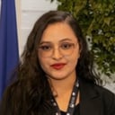 Imagem de perfil de Vitória Matos Rodrigues