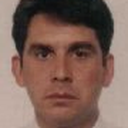 Imagem de perfil de Francisco José Soller de Mattos