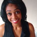 Imagem de perfil de Daniela Alves Correia