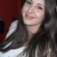 Foto de Thalita Alexandre Antunes