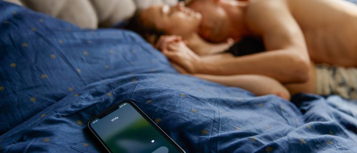 Capa da publicação Família simultânea