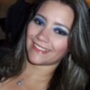 Imagem de perfil de Ana Paula Cipriano