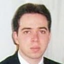 Imagem de perfil de Paulo André Bueno de Camargo