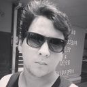 Imagem de perfil de Daniel Menezes