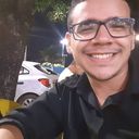 Imagem de perfil de Luciano Linick Coelho Soares