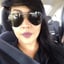 Foto de Tathiany Laisy Ramos Silva