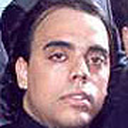 Imagem de perfil de Reinaldo Oscar de Freitas Mundim Lobo Rezende