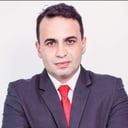 Imagem de perfil de Marcel Nunes de Oliveira