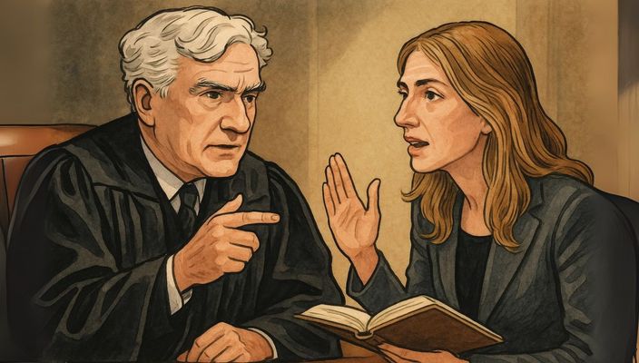 Capa da publicação Pragmatismo Jurídico: Cardozo e  Pogrebinschi