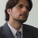 Imagem de perfil de Alexandre Gustavo Melo Franco Bahia