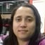 Foto de Luciana Ricardo de Souza