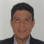 Foto de Luiz Eduardo Coelho Netto