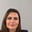 Maira Cauhi Wanderley