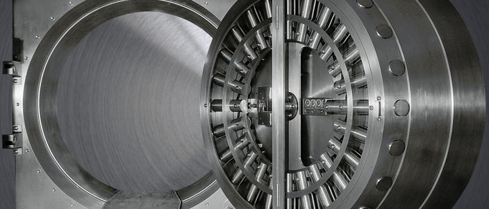 Capa da publicação CDC e bancos: até onde vai a proteção do cliente