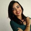 Imagem de perfil de Juliana Marinho