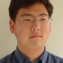 Imagem de perfil de Ivan Toshio Maruo