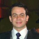 Imagem de perfil de Gilmar Rezende Júnior