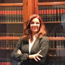 Imagem de perfil de Luciana Gouvêa 