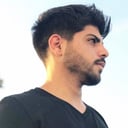 Imagem de perfil de Tullyo Gontijo