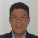 Imagem de perfil de Luiz Eduardo Coelho Netto