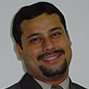 Imagem de perfil de Fabiano Samartin Fernandes