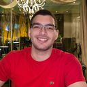 Imagem de perfil de Carlos Henrique Soares Barrozo