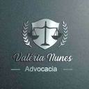 Imagem de perfil de Valéria Nunes Magalhães