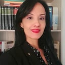 Imagem de perfil de Roberta Lídice