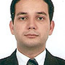 Imagem de perfil de Leonardo Nascimento Cunha