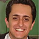Imagem de perfil de Rafael José Nadim de Lazari