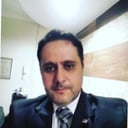 Imagem de perfil de Renato Lucas