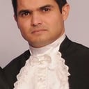 Imagem de perfil de Leandro do Amaral Pinto