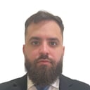 Imagem de perfil de Mateus Helery Vasconcelos