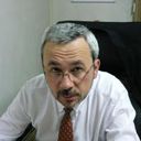 Imagem de perfil de Ricardo Beráguas
