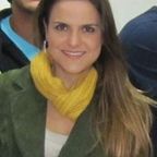 Renata Espíndola Virgílio