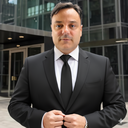 Imagem de perfil de Douglas Gavazzi