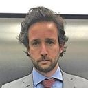 Imagem de perfil de Francisco Caliani Campos Granado