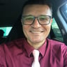 Imagem de perfil de Elton Emanuel Brito Cavalcante
