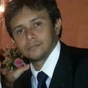 Imagem de perfil de Antonio Luiz Garcia Junior