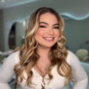 Imagem de perfil de Maria Elisa dos Santos Cruz