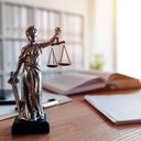 Imagem de perfil de Keila Rosa da Silva