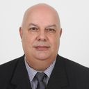 Imagem de perfil de César de Oliveira
