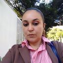 Imagem de perfil de Joana D'arc de Lima Dias Cardoso