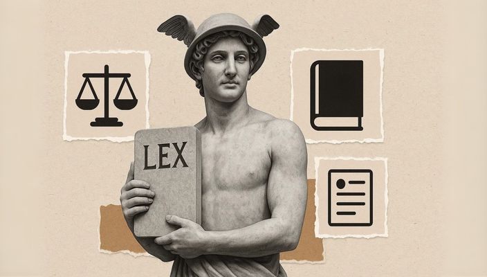 Capa da publicação Hermenêutica Jurídica: sistemas e meios interpretativos