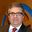 José Luiz Toro da Silva