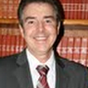 Imagem de perfil de Renato de Oliveira Furtado
