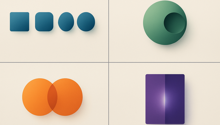 Capa da publicação Transformação, incorporação, cisão e fusão no Direito Societário